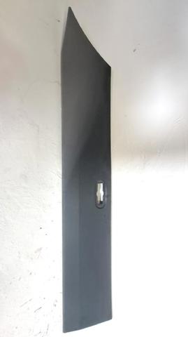 A9066901762 Mercedes