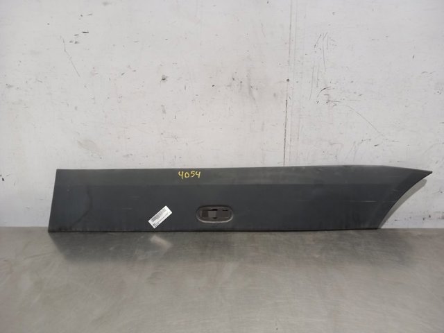 A9066901762 Mercedes