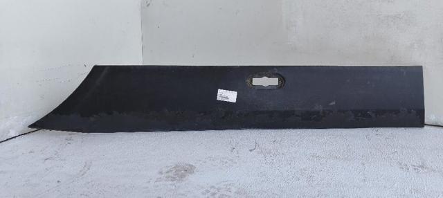 A9066901762 VAG