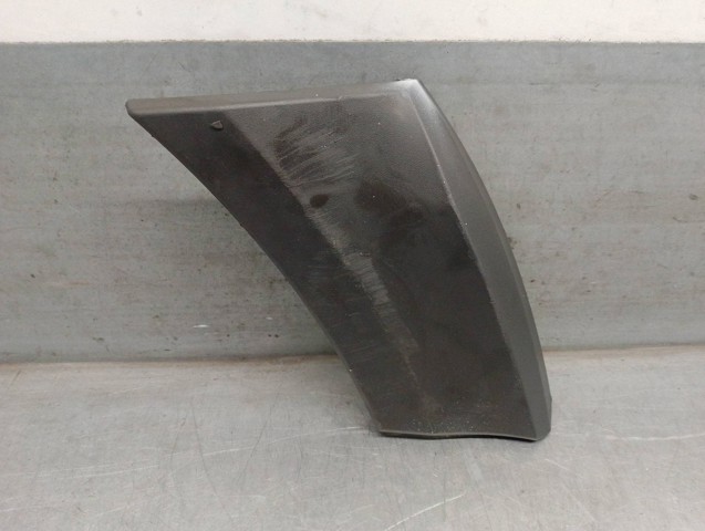 A9066902562 Mercedes