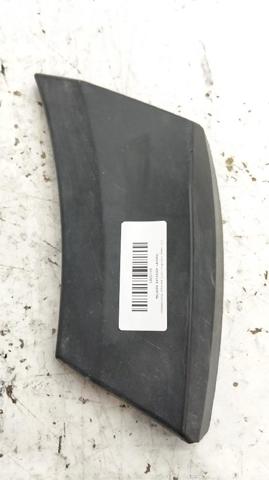 A9066902562 Mercedes