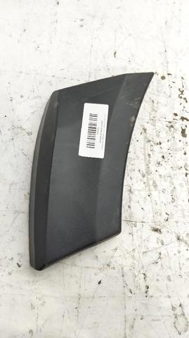 A9066902662 Mercedes