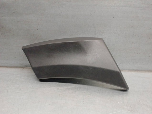 A9066902662 Mercedes