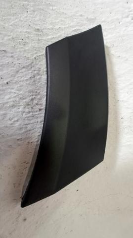 A9066902662 Mercedes