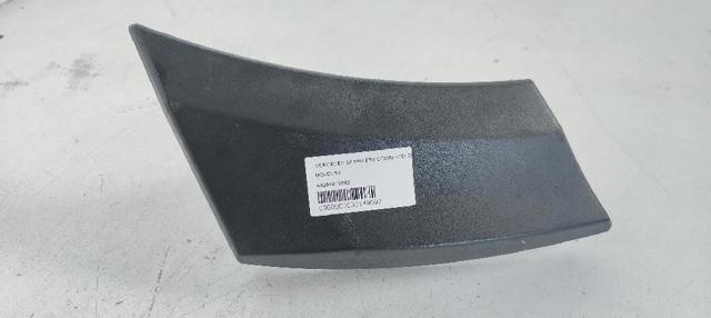 A9066902662 Mercedes