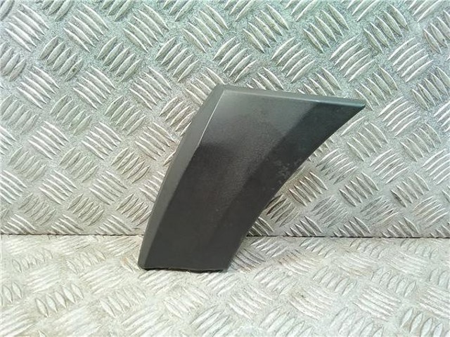 A9066902662 Mercedes