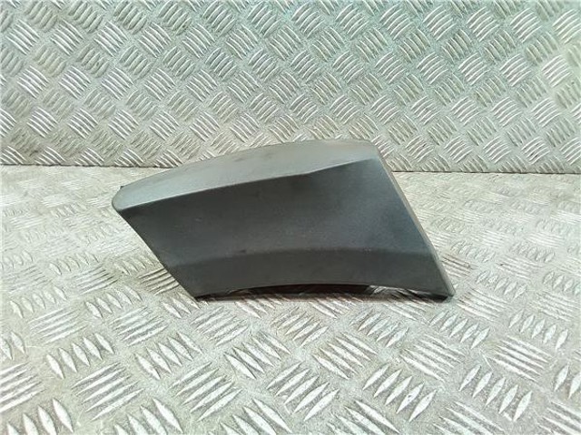 A9066902662 Mercedes