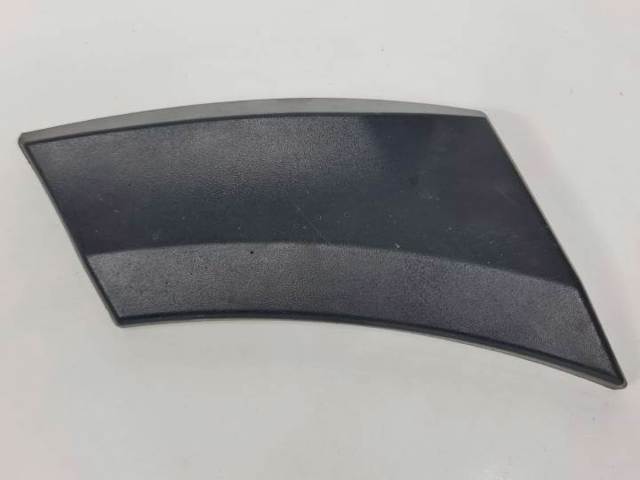 A9066902662 Mercedes