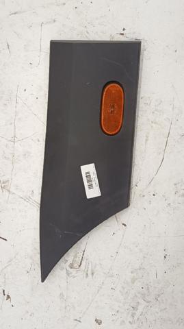 A9066902682 Mercedes