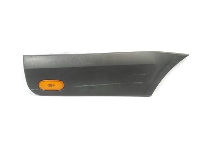 A9066902882 Mercedes
