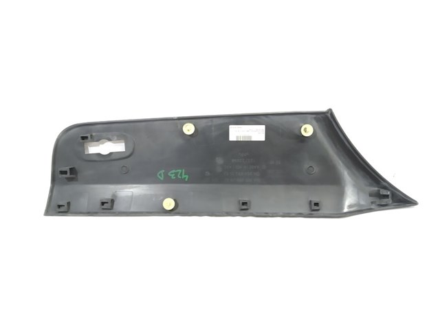 A9066902882 Mercedes