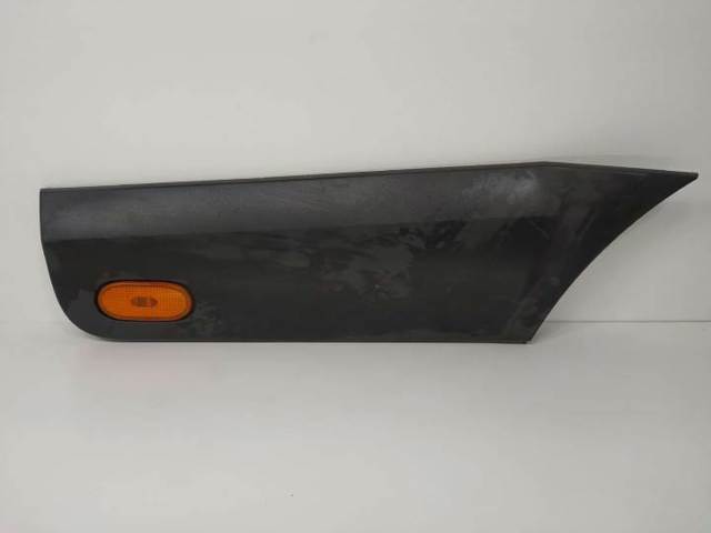 A9066902882 VAG