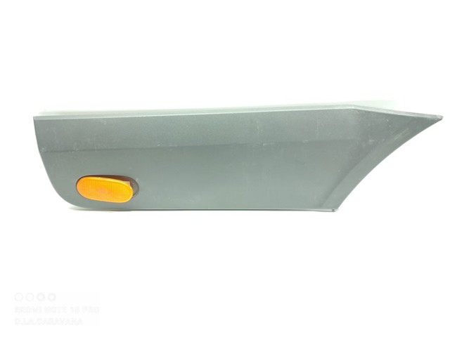 A9066902882 VAG