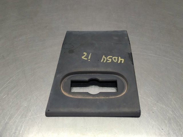 A9066903062 Mercedes
