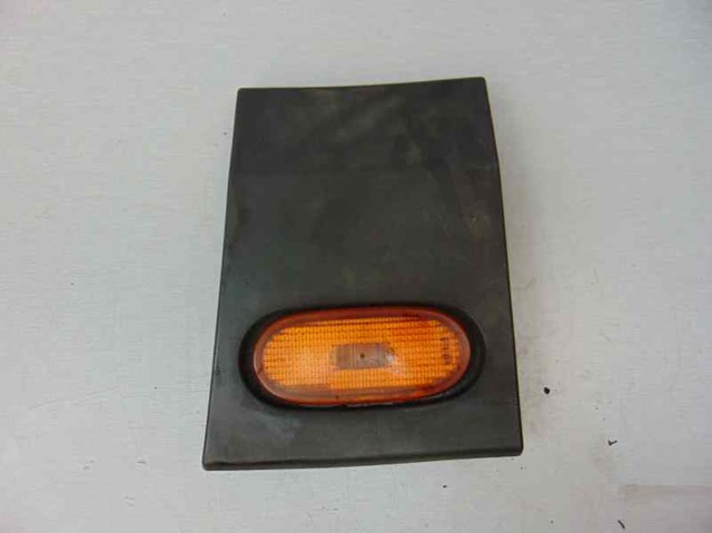 A9066903062 VAG