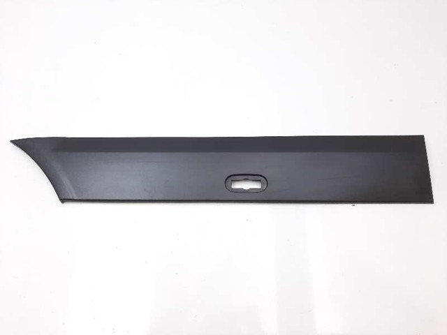 A9066903300 Mercedes