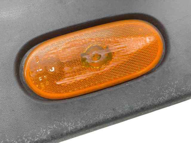 A9066903300 Mercedes