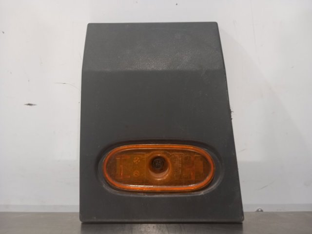 A9066903362 Mercedes