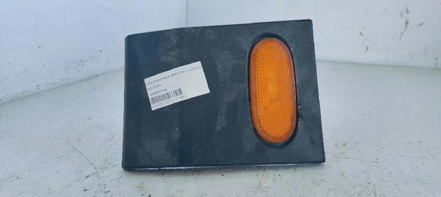 A9066903362 Mercedes