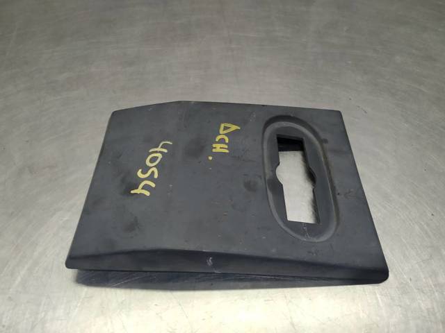 A9066903362 Mercedes