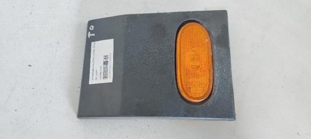 A9066903362 Mercedes