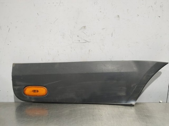 A9066903562 Mercedes