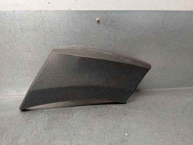 Nakładka błotnika przedniego lewego A9066904782 VAG