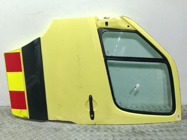 Drzwi przednie lewe A9067200005 MERCEDES