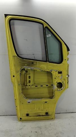 A9067200005 Mercedes