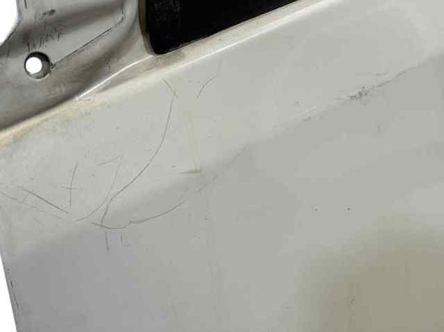 Drzwi przednie lewe A9067200005 MERCEDES