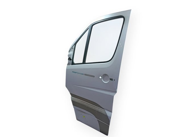 A9067200005 Mercedes