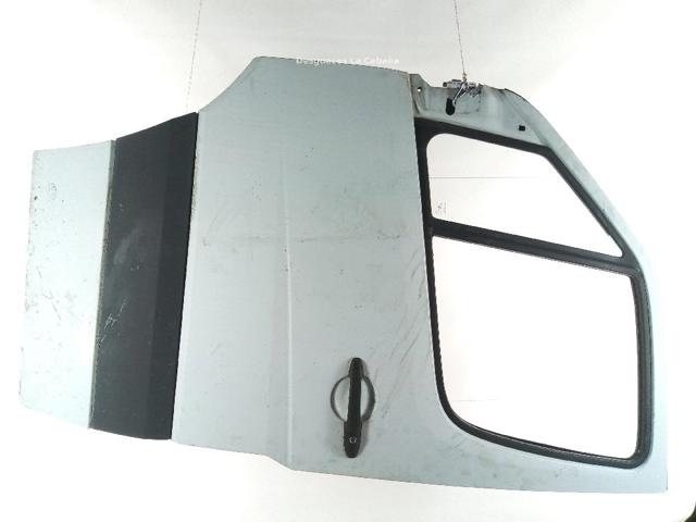 A9067200005 Mercedes