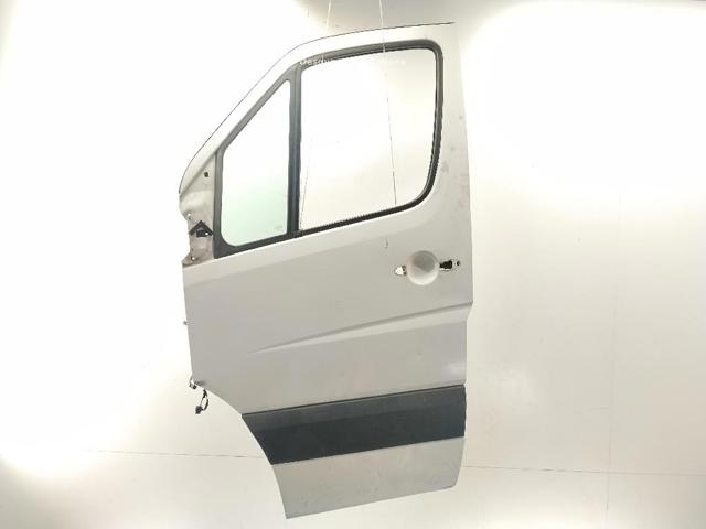 A906720000528 Mercedes