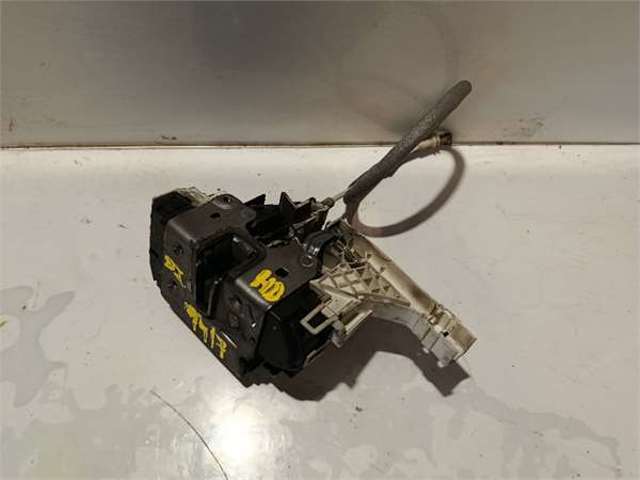 A9067200035 Mercedes