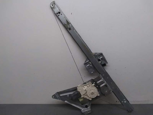 A9067200046 VAG