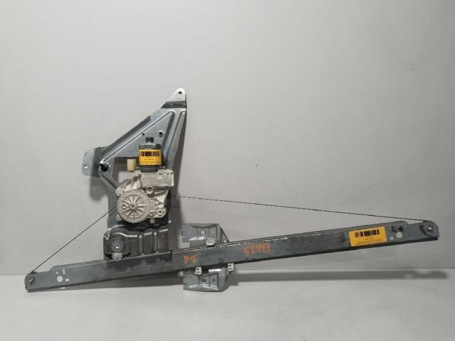 A9067200046 VAG