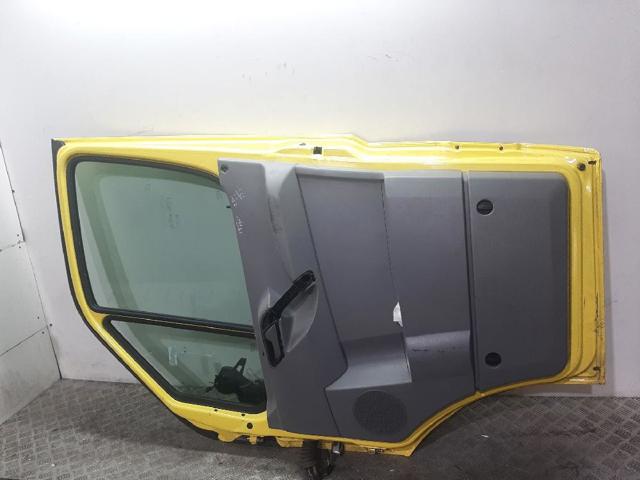 A9067200105 Mercedes