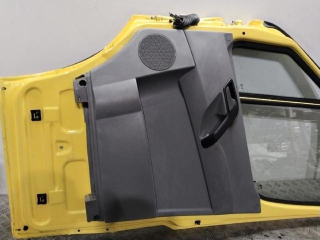 A9067200105 Mercedes