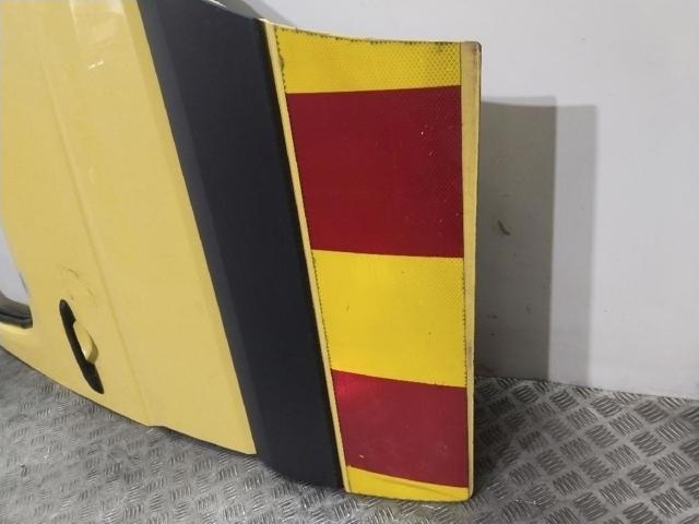 A9067200105 Mercedes