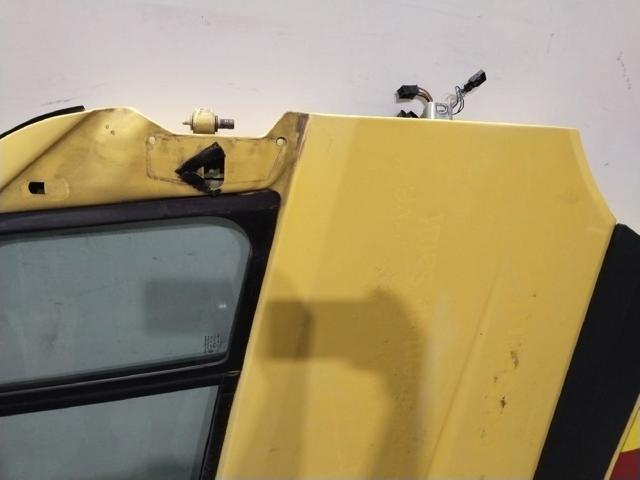 A9067200105 Mercedes