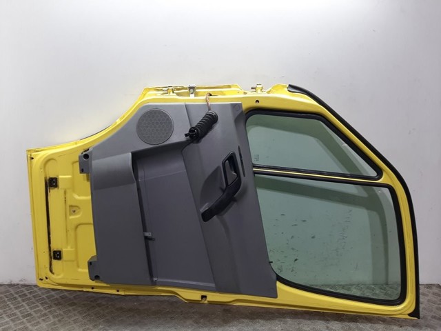 A9067200105 Mercedes