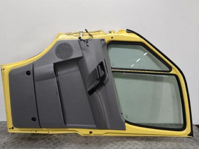 A9067200105 Mercedes