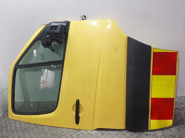 A9067200105 Mercedes