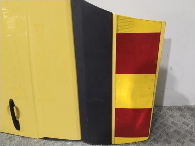 A9067200105 Mercedes