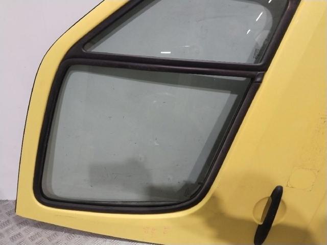 A9067200105 Mercedes