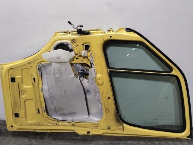 A9067200105 Mercedes