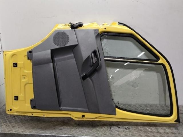 A9067200105 Mercedes