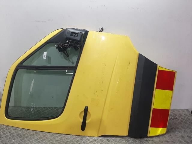 Drzwi przednie prawe A9067200105 MERCEDES