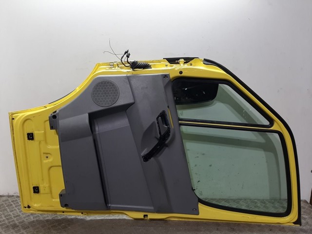 A9067200105 Mercedes