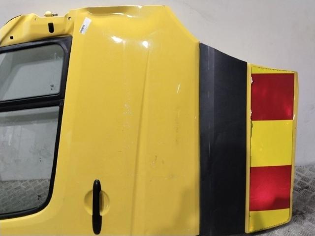 A9067200105 Mercedes